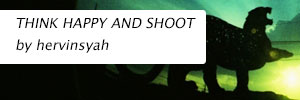 89372-think-happy-and-shoot