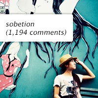 sobetion