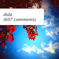 dida