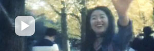 2359-16th-kino-movie-her-in-autumn