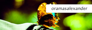 oramasalexander