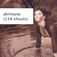 dermanu
