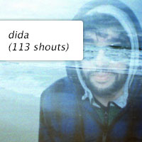 dida