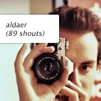 aldaer
