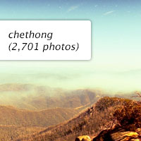 chethong