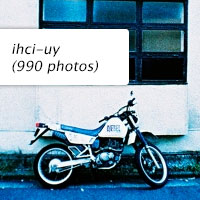 ihci-uy