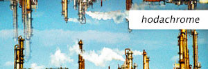 hodachrome