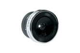20mmfisheye