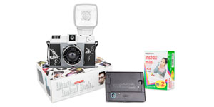 Diana Kit