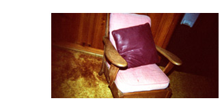 Expired Film Shooting Tips