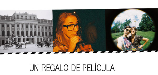 110 film graphic