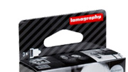 120 film graphic