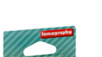 120 film graphic
