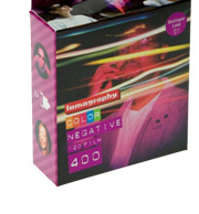 120 film graphic