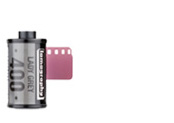 film graphic 2