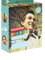 120 film graphic