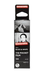 film graphic