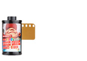 film graphic 4