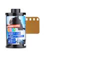 film graphic 8