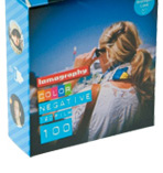 120 film graphic