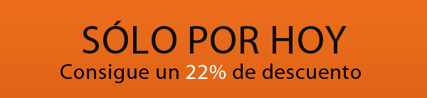 today only 22% off any color negative or black and white film