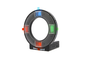 Lomography Ringflash