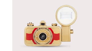 La Sardina Metal Edition ‘Beluga’ 