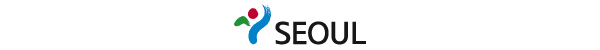 Seoul Logo