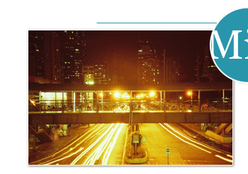 LC-A+ Long-Exposures