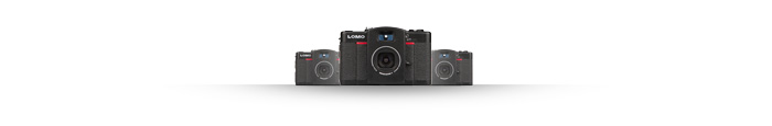 LC-Wide