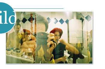 Over-lapping Multy-crazy LC-Wide exposures
