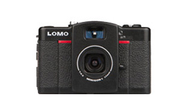 LC-Wide
