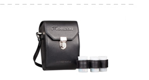 Horizon Case