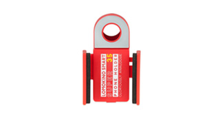 LomoKino Smart Phone Holder