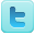 Share on Twitter