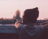 Lomography City Guide Amsterdam – here we go!
