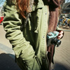 De week van de Lomography Gallery Store Amsterdam