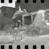 Even voorstellen: Lomography Antwerpen!