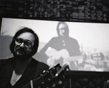 Analoog Blaudzun moois in de Lomography Gallery Store Amsterdam