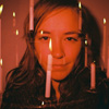 Cultureel verantwoord hunten tijdens Nuit Blanche