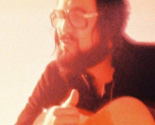 Blaudzun live in de Lomography Gallery Store Amsterdam