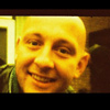 Filmmaker David Douglas en zijn LomoKino avontuur