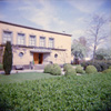 Villa Augustus: van alle markten thuis!