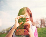 LomoHome