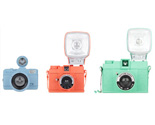 Hot in Shop: Nuove Monochrome Editions e La Sardina Beach Editions