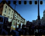 Una romana a Roma: Come abbandonare il digitale nella propria città!