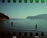 Spiaggie Isolane: L' Elba