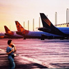 Holidays? Let's Go 'Cuti - Cuti' Malaysia!