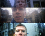 Het LomoKino speelkwartiertje van Mephisto19