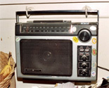 Lomografie on topic bij BNN Today op Radio1